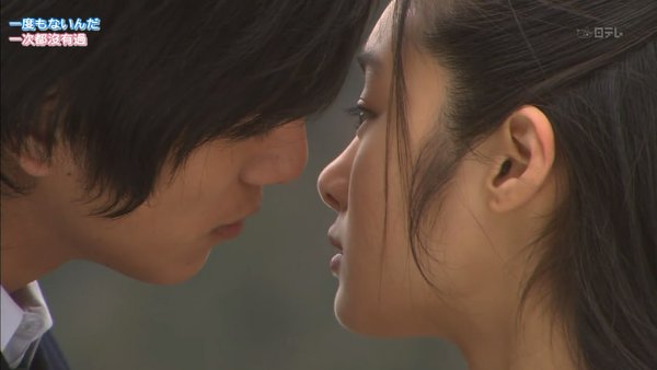 《<em>名侦探柯南真人版</em>3:给工藤新一的挑战书~怪