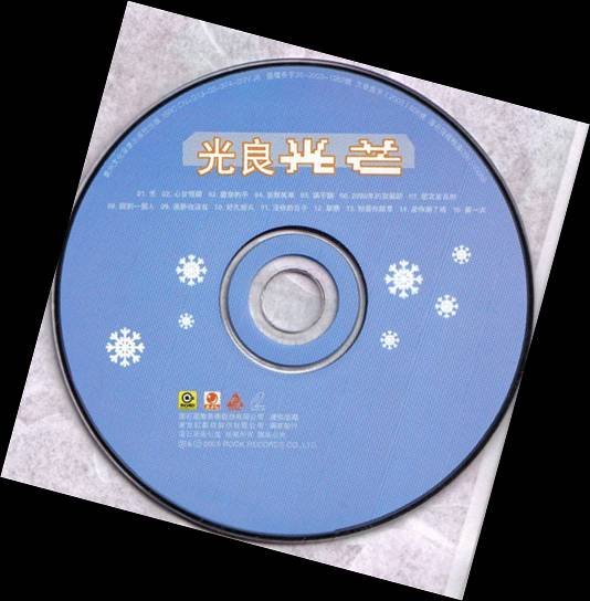 IPB Image
