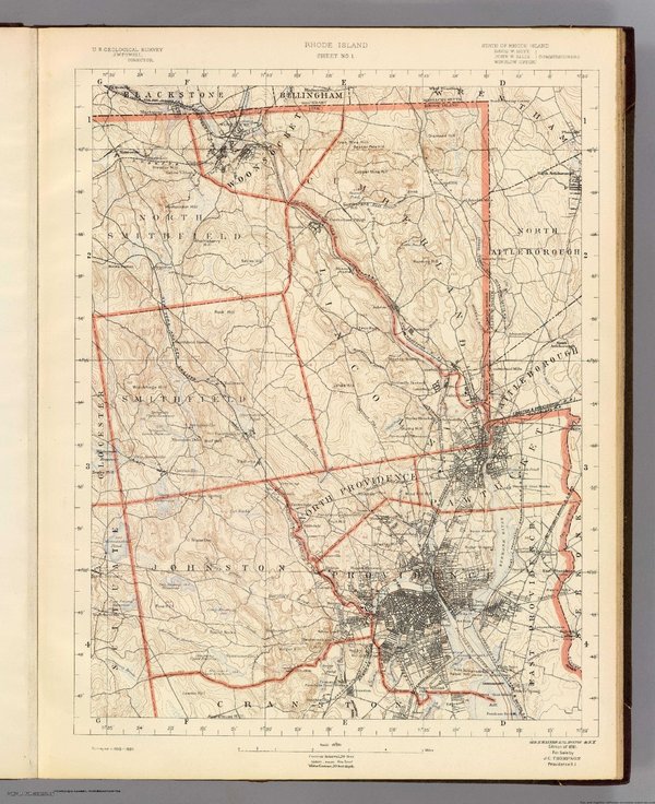 1޵µݵȸߵͼ4834(topographical atlas of