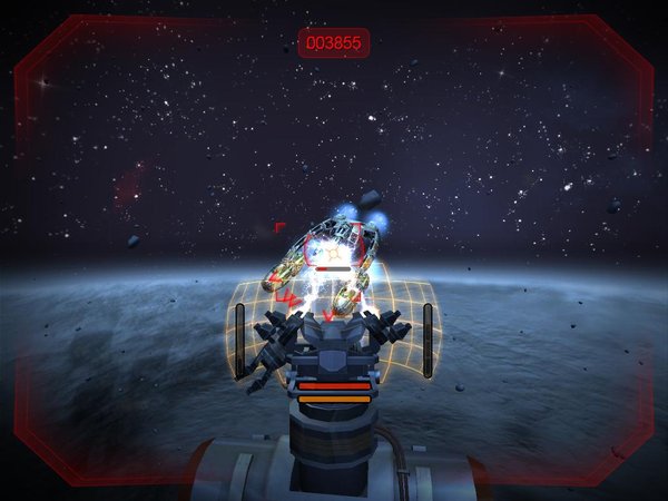 IPB Image