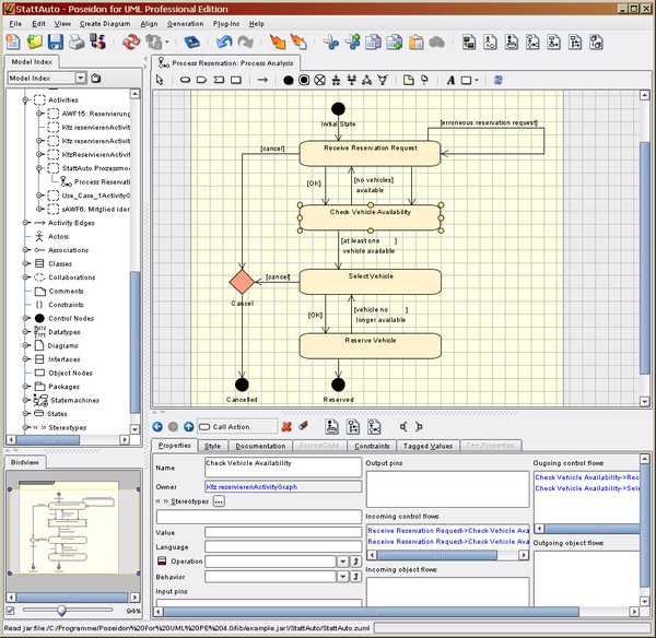 IPB Image
