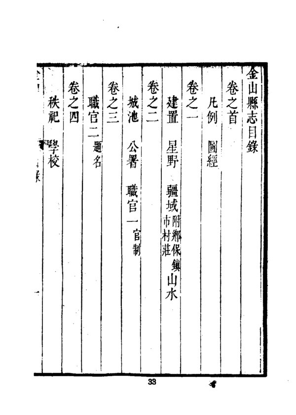 IPB Image