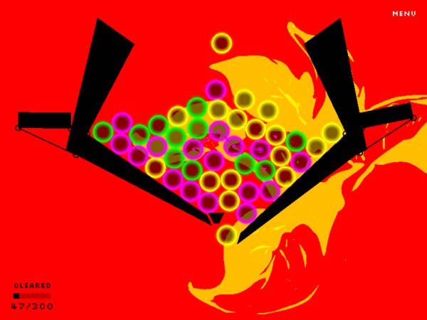 IPB Image