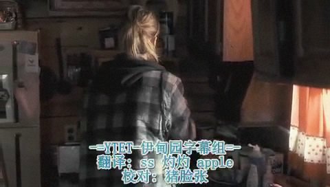 《冬天的骨头》(Winters Bone)[YDY出品][移动