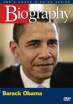 《奥巴马传》(Biography Barack Obama)720P[HDTV] _纪录片_综艺_电驴下载_www.VeryCD...