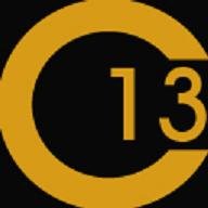 IPB Image