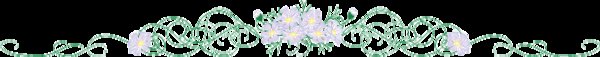 IPB Image
