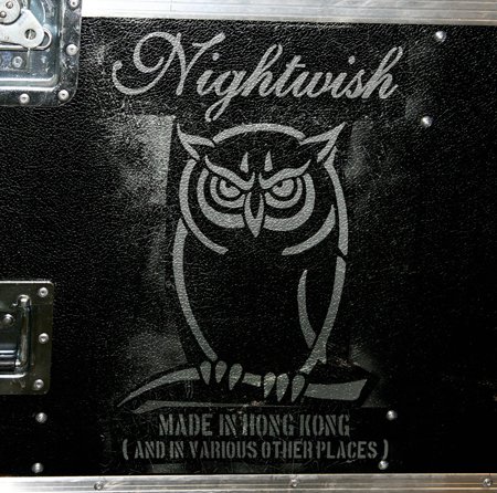 IPB Image