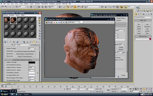 IPB Image