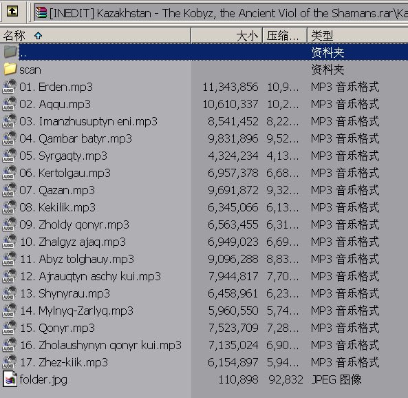 IPB Image