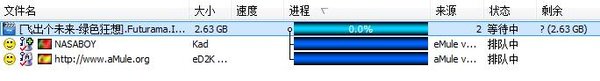 IPB Image