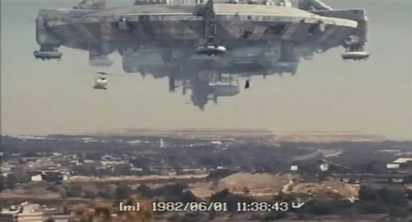 IPB Image