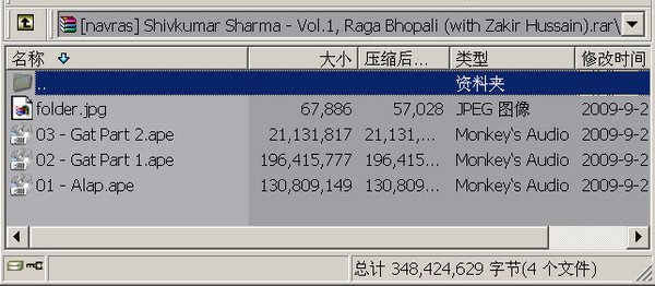 IPB Image