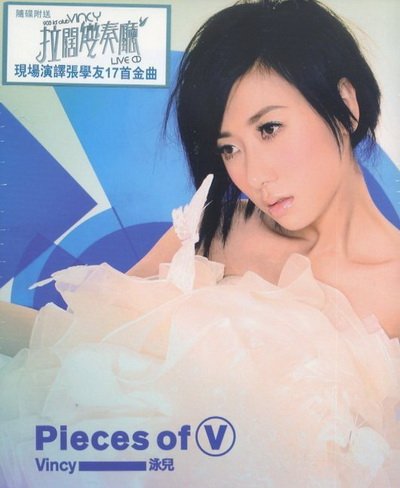 IPB Image