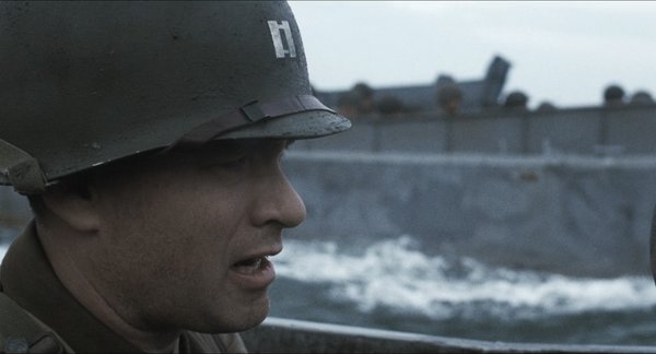 Saving Private Ryan YIFY subtitles