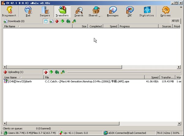 IPB Image