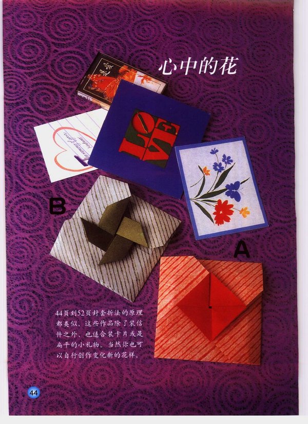 IPB Image