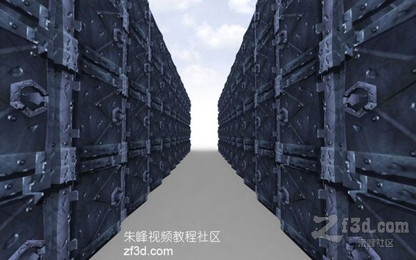 IPB Image