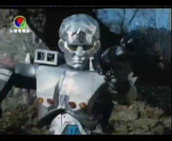 IPB Image