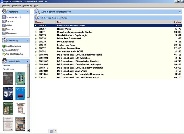 IPB Image