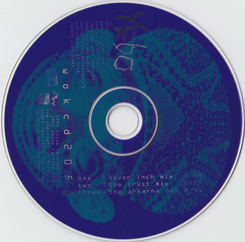IPB Image