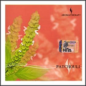 IPB Image