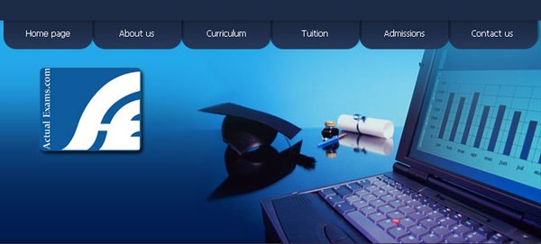 IPB Image