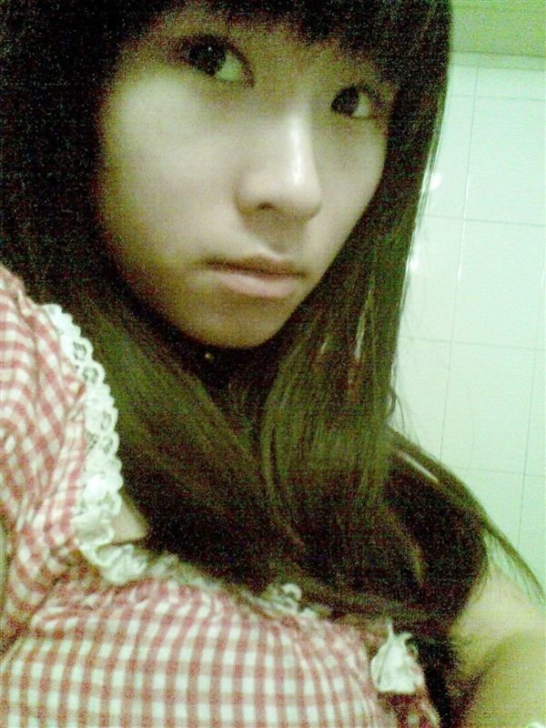 IPB Image