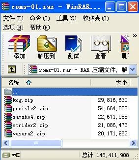 IPB Image