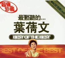 IPB Image