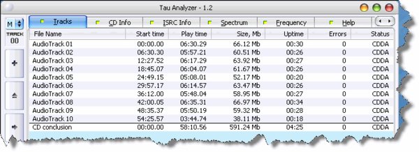 IPB Image