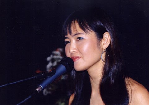 IPB Image