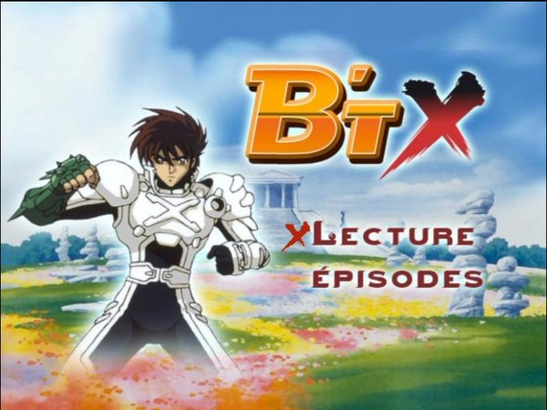 《钢铁神兵》(b"tx)[tv][raw1~25话更完oped][日 意双