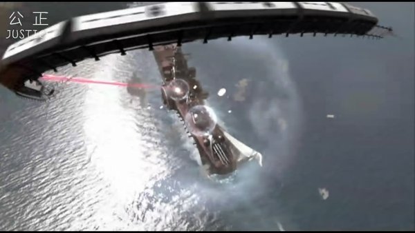 IPB Image