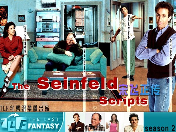 IPB Image