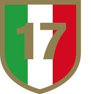 IPB Image