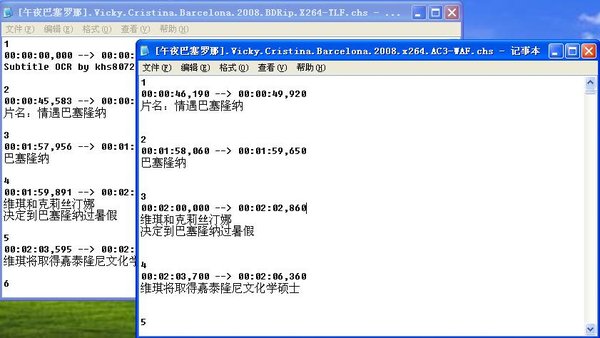IPB Image