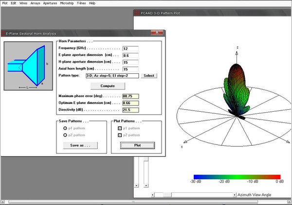 IPB Image