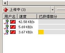 IPB Image