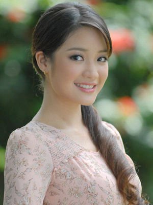 《无忧花开》(shadow of the sorrowless flower)【五音字幕组联合kcfc出品】\/泰语中文字幕清晰版\/<更新第18\19\22\23集>[rmvb] - 港台 - 剧集下载 - ed2000资源共享_ed2k,magnet,bt,磁力,电驴,下载