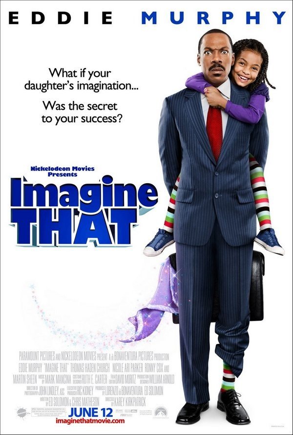 IPB Image
