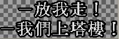 IPB Image