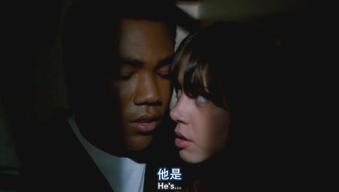 《神秘之队》(Mystery Team)[人人影视出品][移