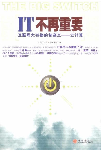 IPB Image
