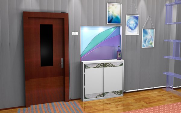 IPB Image