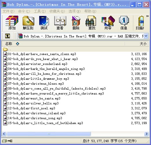 IPB Image