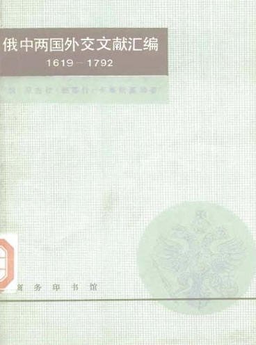 IPB Image