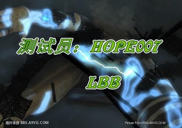 IPB Image