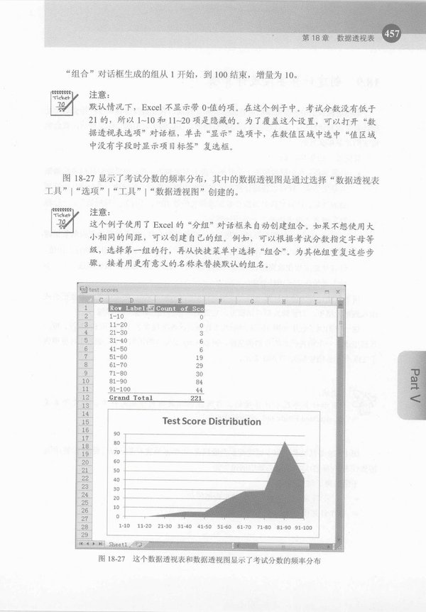 IPB Image