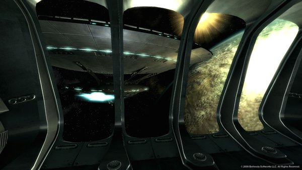 IPB Image
